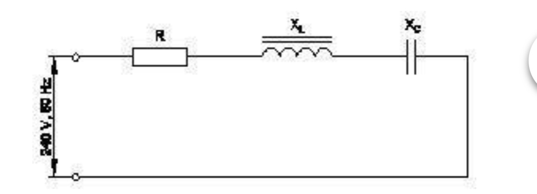 Descriptive text