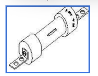 Descriptive text