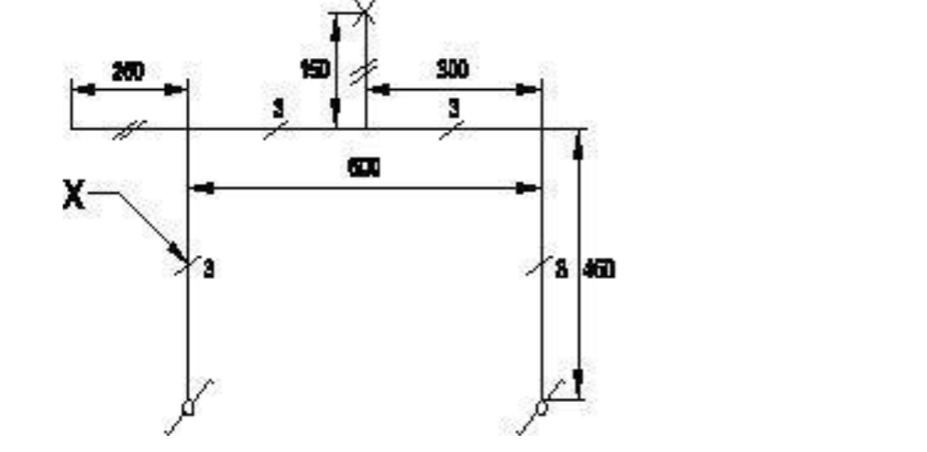 Descriptive text