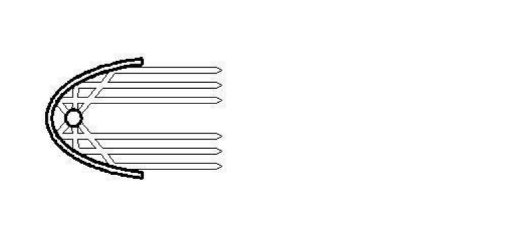 Descriptive text