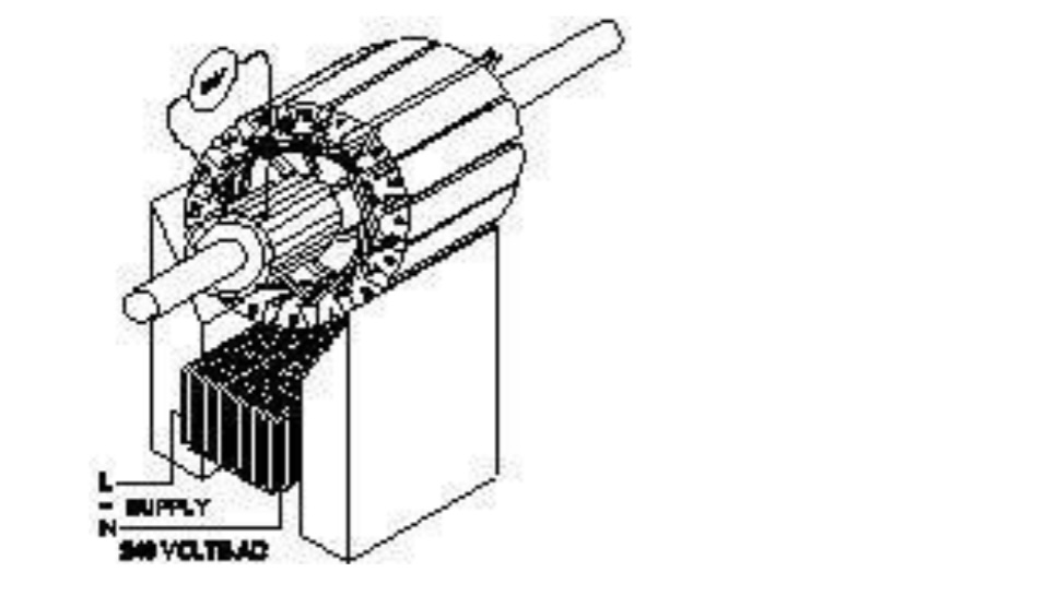 Descriptive text