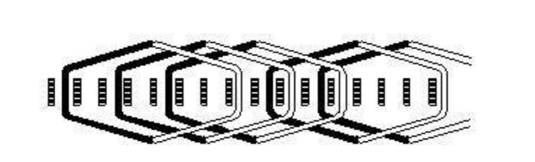 Descriptive text