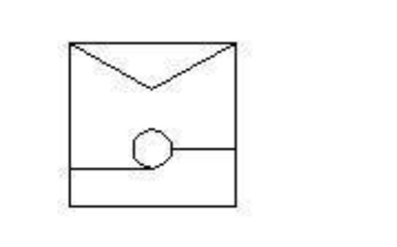 Descriptive text