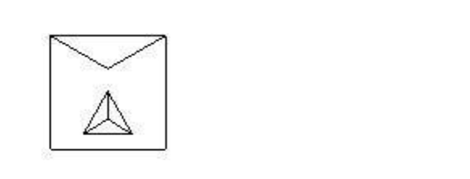 Descriptive text