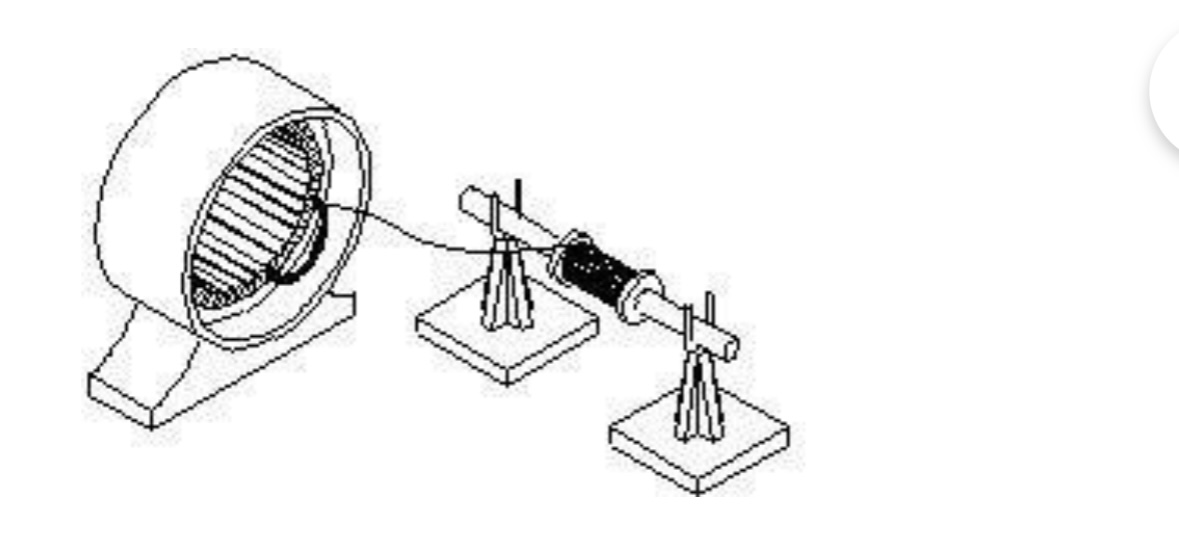 Descriptive text