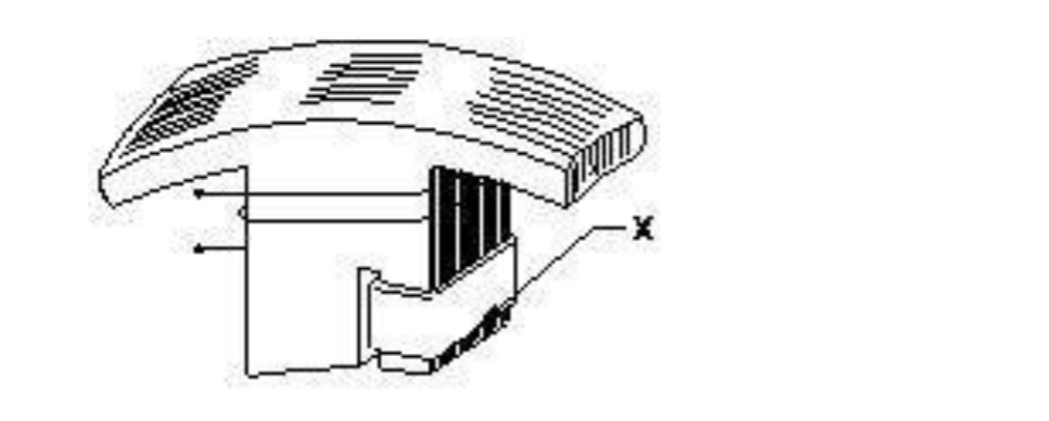 Descriptive text