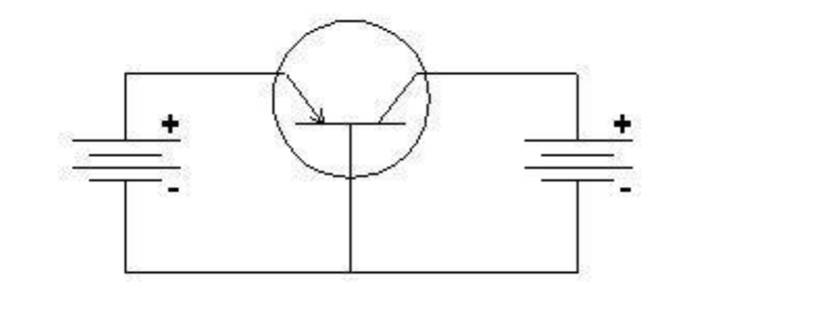Descriptive text