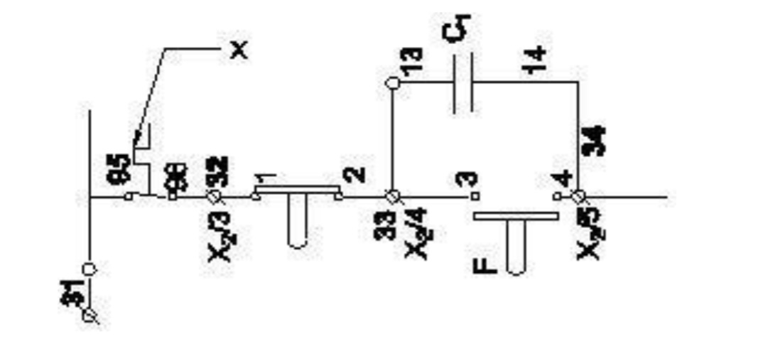 Descriptive text