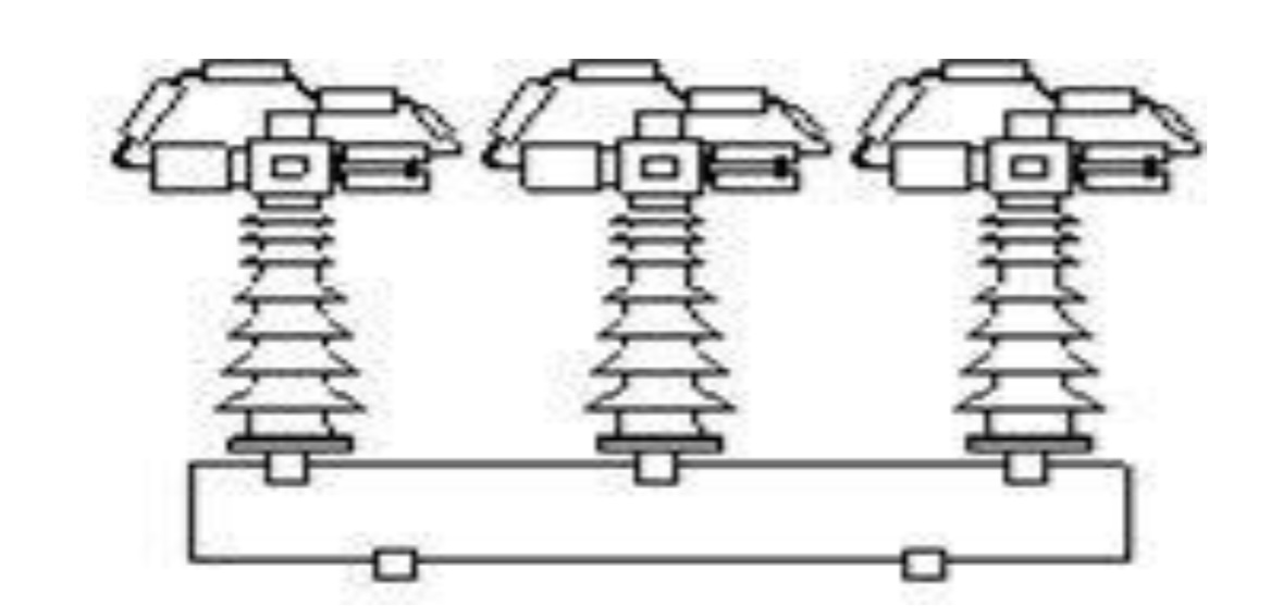 Descriptive text