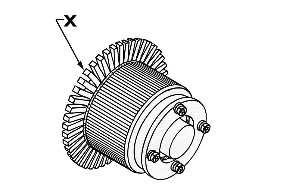 Descriptive text