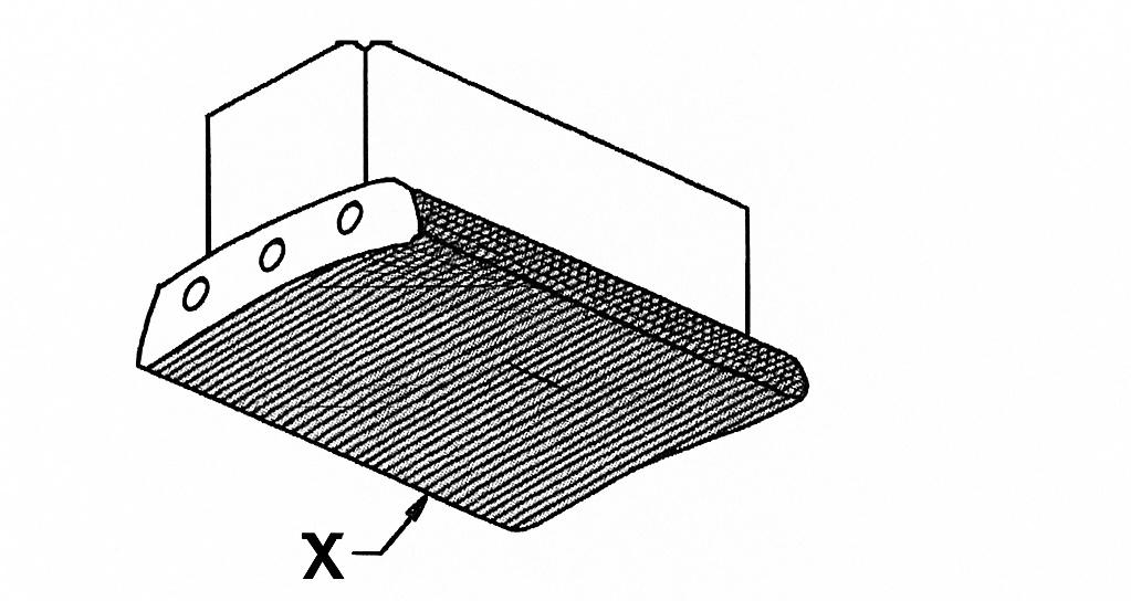 Descriptive text